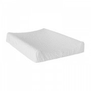 pelenk�z�matrac huzat - Clay